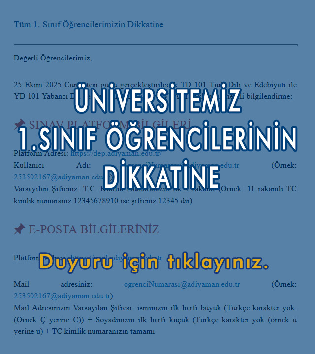 deneme_duyursu.jpg